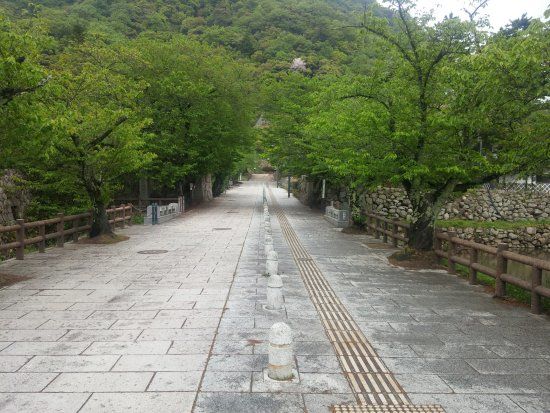 Museo della prefettura di Tottori